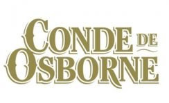 Logo: Conde de Osborne