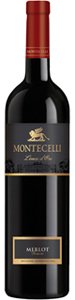 Montecelli Merlot