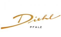 Logo: Diehl