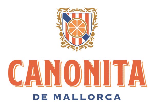 Logo: Canonita