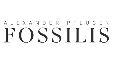 Logo Fossilis