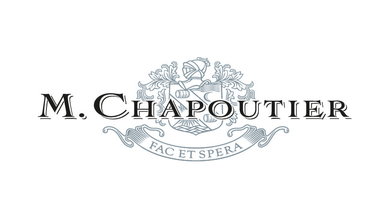 Logo Chapoutier