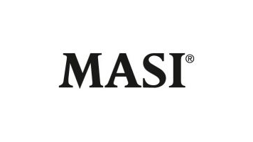 Logo Masi