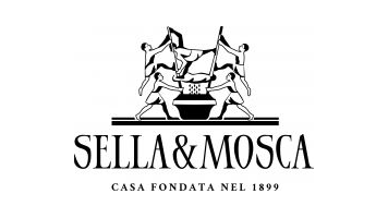 Logo Sella Mosca