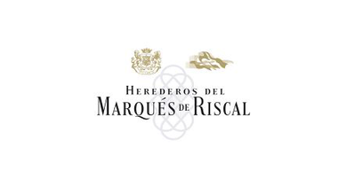 Logo Riscal