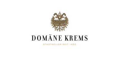 Logo Domäne Krems
