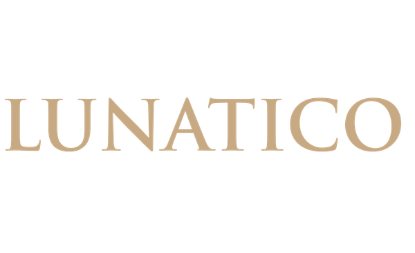 Logo Lunatico
