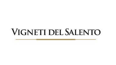 Logo Vignetti del Salento