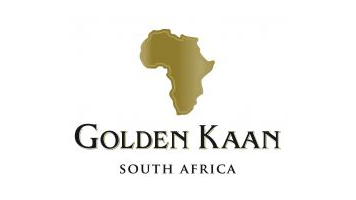 Logo Golden Kaan