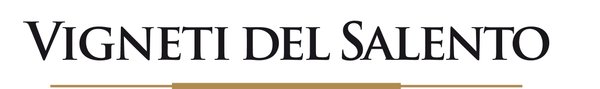 Logo Vigneti del Salento