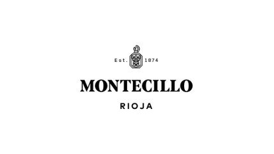 Logo Montecillo