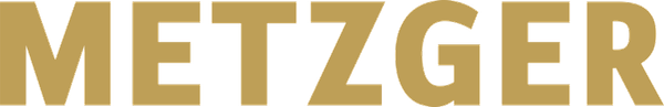Logo Metzger