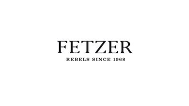 Logo Fetzer