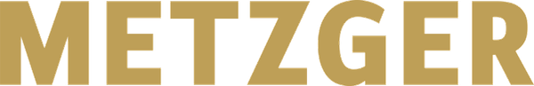 Logo Metzger
