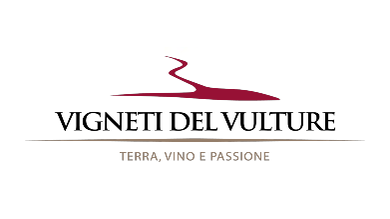 Logo Vignetti del Vulture