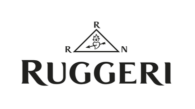 Logo Ruggeri