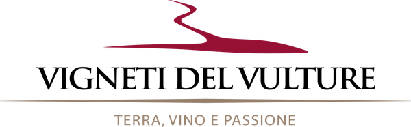 Logo Vigneti del Vulture