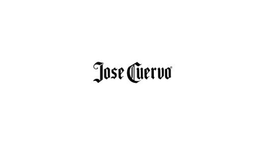 Logo Jose Cuervo