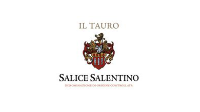 Logo Il tauro
