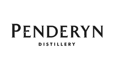 Logo Penderyn