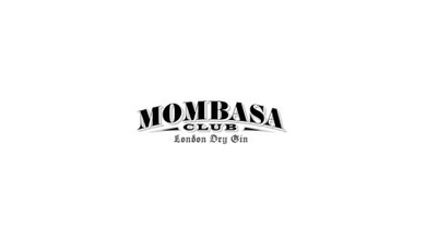 Logo Mombasa