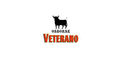 Logo Osborne Veterano