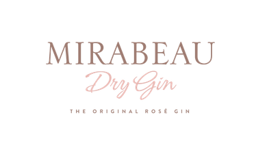 Logo Mirabeau 