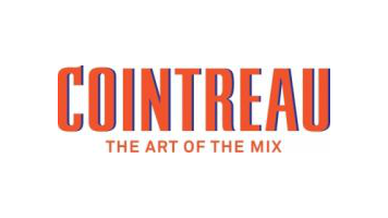 Logo Cointreau
