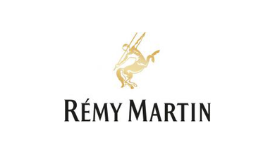 Logo Remy Martin