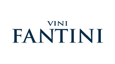 Logo Fantini