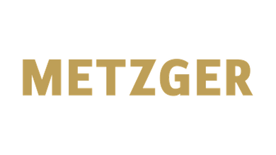 Logo Metzger
