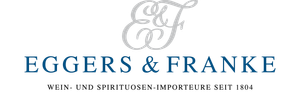 Logo Eggers Franke