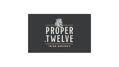 Logo Proper Twelve