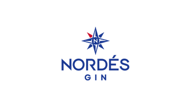 Logo Nordes