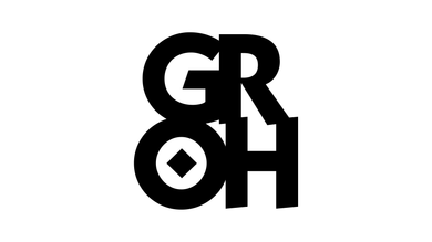 Logo Groh