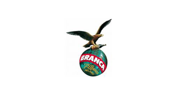 Logo Branca