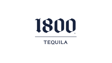 Logo 1800