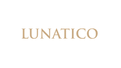 Logo Lunatico