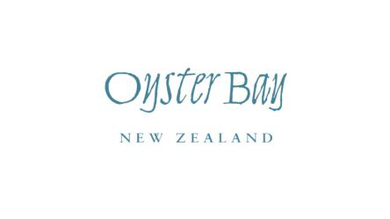 Logo Oyster Bay