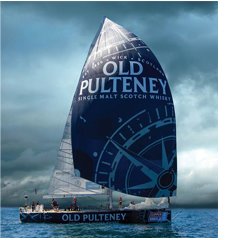 Old Pulteney