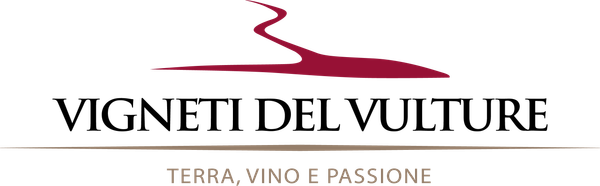 Logo Vigneti del Vulture
