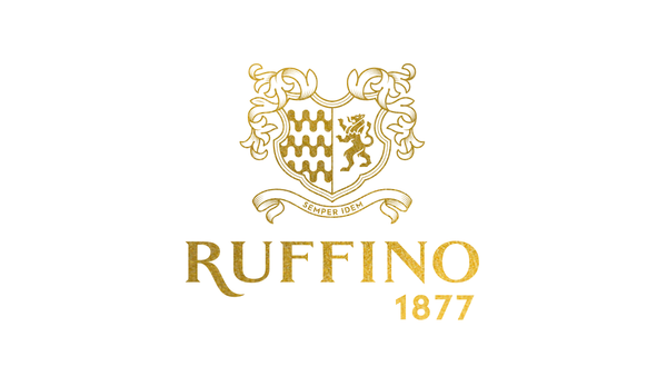Logo Ruffino