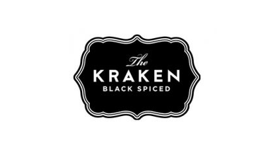 Logo Kraken