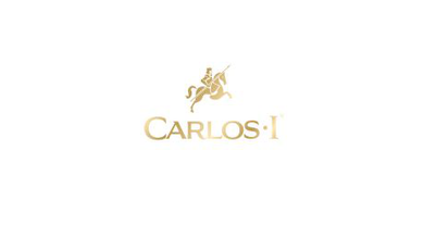Logo Carlos