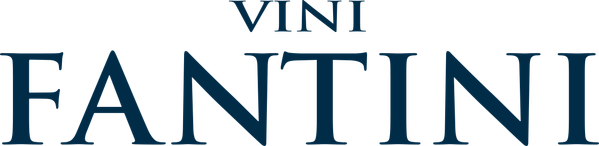Logo Fantini