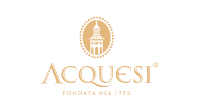 acquesi logo