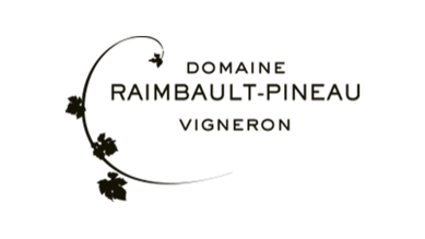 Logo Domain Raimbault Pinau