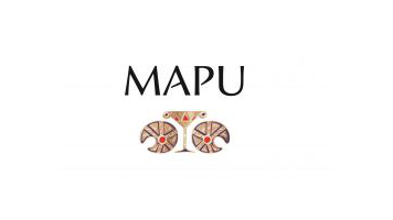 Logo Mapu