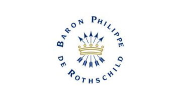 Logo Baron Rothschild