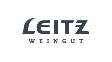 Logo Leitz